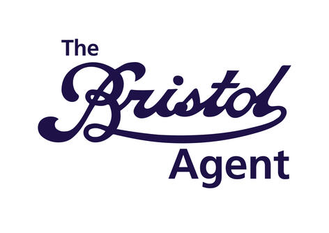The Bristol Agent